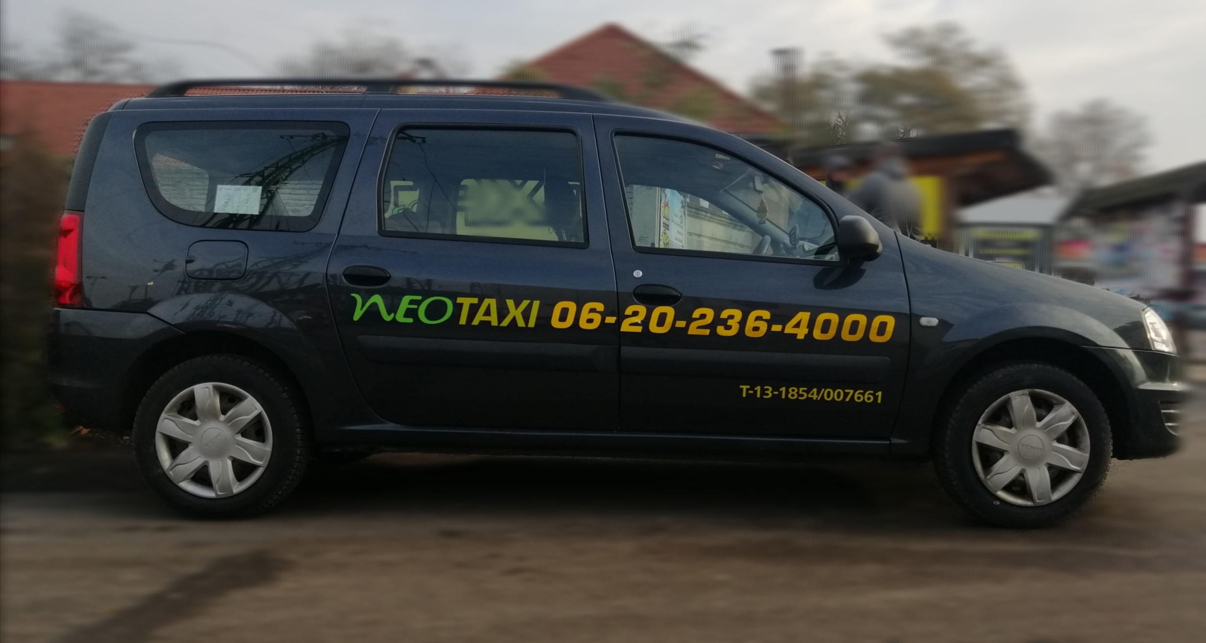 taxi, neo taxi,neo taxi monor, monor neo taxi, taxiszolgáltatás, taxi gyömrő, gyömrő, gyömrői taxi, maglód, maglód taxi, péteri, péteri taxi, taximonor, monor, monor taxi, taxi monor, farkasd taxi ,üllő taxi, taxi gomba, taxi bénye, bénye taxi, csévharaszt taxi, bénye, virág taxi, Bali taxi, mary taxi